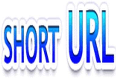 alt_text.html_safe