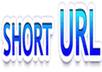mass shorten your urls at 3 different services small1