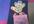 have Handsome the Puppet Say and Sing Happy Birthday 2U with your Name on Photo and Video
