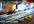 improve your photo levels and color saturation
