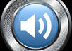 convert your video into an mp3 audio small1