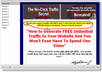 send you an online video copywriting course small1