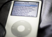give you crowd pleasing party playlists ideas for any occasion