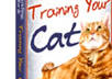 show you how to understand care for and train your cat