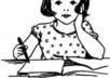 proofread your research paper/book report/essay and give advise
