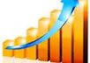 submit Your Ads to 1000 YahooGroups n Keyword Backlink Bonus with Over 250 Positive Feedback