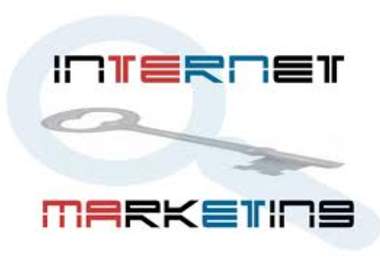 show you how to get into any cpa network you want big1
