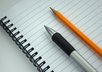 write effective content for your website
