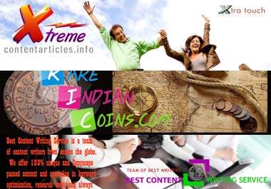 design a professional HEADER for your website or blog big1