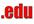 create 5 edu Backlinks linking back to your website