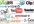 give you list of 250+ video sites