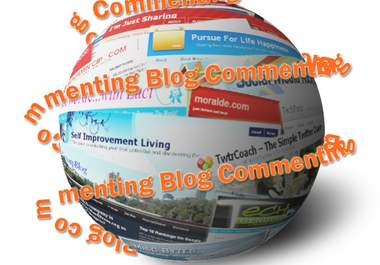 comment on 10 of your blog posts big1