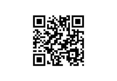 create 5 QR codes for your website,sms,phone number,text,email adress big1