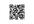create 5 QR codes for your website,sms,phone number,text,email adress