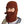 beardhead