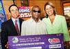 Lottery_winner_03