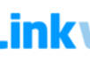 drip feed 5 blog posts on Linkvana blog network with your desired anchor text link for you using my Linkvana account