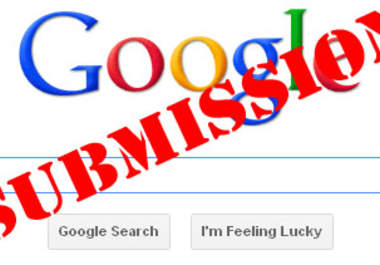 submit your site to 70 major search engines big1