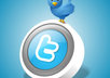 tweet your Website or company promotion details for 14560 Real Twitter Followers