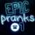 epicpranks01