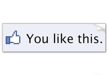 advertise whatever you want to my 129 twitter followers and 830 college facebook friends big1