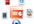 turn your PowerPoint presentation into a HD video and add audio if neccesary