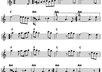 change the pitch or tempo of any song