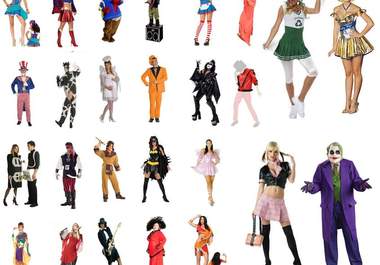 send you an awesome halloween pack I created that includes costume ideas, samples, icons, kids recipes, and safety advice big1