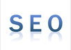post your site as a comment on 30 fresh blog posts in any niche