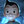 astroboy