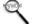do keywords research for your website and send u excle reprot only