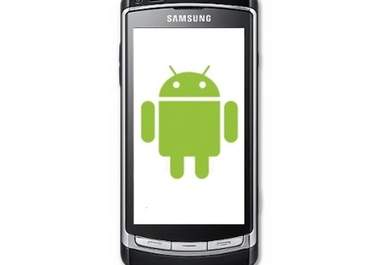 create android app from your web site big1