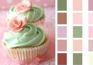 help you choose the Colors and Theme for your Wedding big1