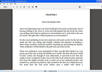 convert your word doc into kindle format Kindle Book Conversion