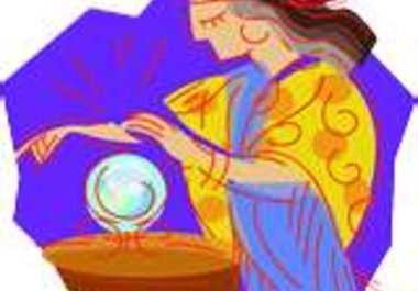 do a Psychic Reading big1