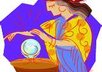 do a Psychic Reading