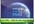 create 150 pr5 pr8 high quality profile backlinks