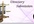 do 50 Directory Submissions in PR3 and above site