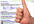 provide 50 facebook likes from real people in my network to your website, photo, or fanpage Only