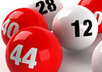 play your numbers in the Philippine Lottery