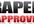 give you 25000 trackbacks AA list for scrapebox, limited to 5 people