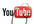 professionally evaluate your YouTube channel