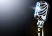 provide a quality voiceover