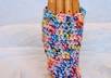 mail you a random item I have crocheted