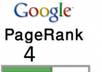 add your LINK to my PR4 Do Follow Website, plus 100+ other backlinks small1