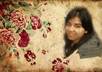 create your artistic photo