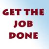 getthejobdone