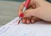 write or edit a college application entry essay for you