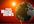 make this cool World News Intro for you