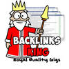 high_pr_links_